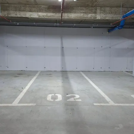 Pasox * Pistelici